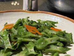 -这片海·海景餐厅(博鳌店)