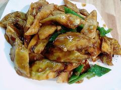 -北戴河庆山饭店·海鲜砂锅粥(北戴河黑石路店)
