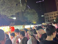 -中建幸福空间