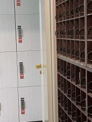 -无界瑜伽普拉提