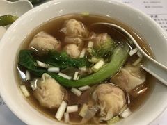 -刘森记面家(桂林街店)