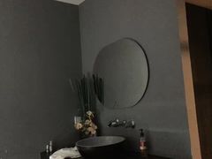 -Let's Relax Spa(Phuket 3rd Street)