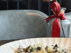 -SMAKA(复兴soho店)