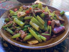 -苗湘食府(十年店)