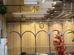 -星悦荟健身游泳(珠江新城店)