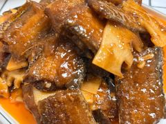 -乐乐餐厅(湘子庙街店)