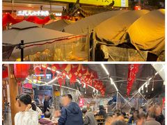 -镇江龙·火锅串串(武侯祠店)