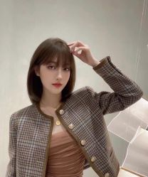 -宫铭烫发染发接发店