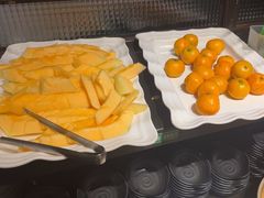 -手选潮汕鲜牛肉火锅(二七广场店)