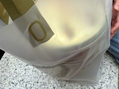 -珍妮曲奇聪明小熊(上环店)