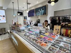 -GODIVA(王府井apm店)