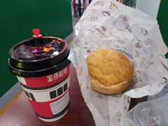 经典丝袜奶茶-香港鸿记冰室