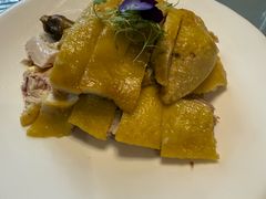 -文涵小院·邻里厨房