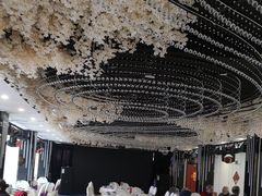 -普天和酒楼(天津之眼店)