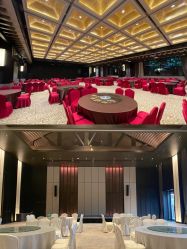 -御宴宫·宴会厅