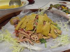 -顺德佬(石厦店)
