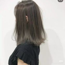 -时尚殿堂明星门店