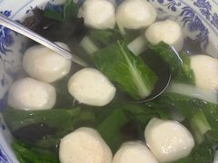 -胖子饭店(兴学弄店)
