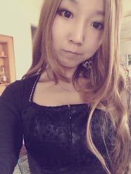 -格调形象