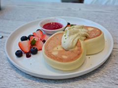 -娜娜家•Nana's restaurant (南开大悦城店)
