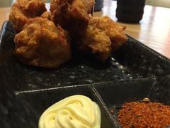 -博多豚屋拉面
