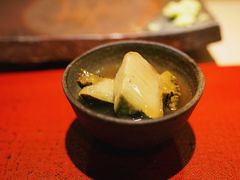 -鮨菜和喜智