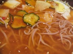 -北方暖暖温泉洗浴(沈阳北站店)