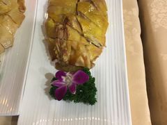 -紫阳富豪大酒店(惠南店)