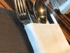 -万达文华酒店·美食汇自助餐厅