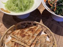 -老头儿油爆虾(胜利河美食街店)