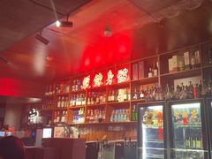 -你又瘦了小酒馆(奥体店)