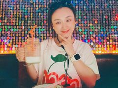 -长沙猫歌音乐餐厅(湖南女子大学店)