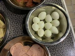 -川香煲(茅台路店)