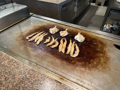 -韵咖啡自助餐厅(天津香格里拉店)