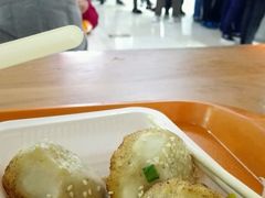-孔师傅八仙老鸭粉丝汤(上海市第一食品商店南东店)