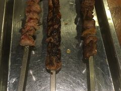 -情忆草原涮肉馆