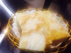 -陈三娃泡姜鸡(太白北路店)