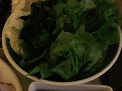 -探窝·竹笙椰子鸡(杨箕店)