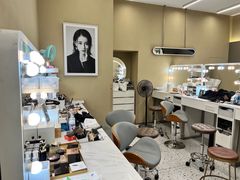 -义乌之心城市生活广场