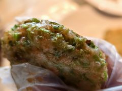 -日丰园海肠水饺·老字号大连海鲜(银泰城店)