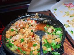 -李不管把把烧(天府三街店)