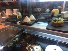 -煮叶(悠唐广场店)