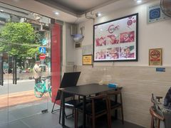 -一起吃小龙虾·海鲜(海珠店)