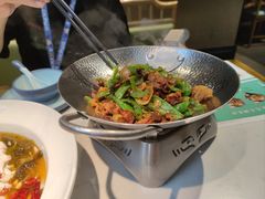 -永兴外婆桥(城中万达店)