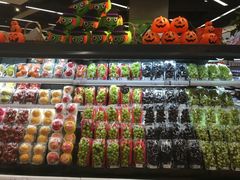 -blt精品超市(南京环宇城店)