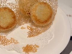 -海立阁海鲜江浙菜(漕河泾印象城店)