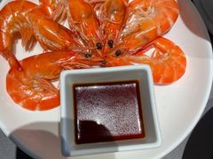 -徐记海鲜(高铁南站|沙湾公园店)