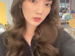 -优娑照相馆(世茂广场店)