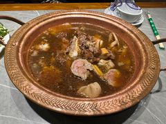 -清真·牛掌柜(奉天街店)