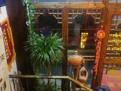 -莱仪堂艾灸经络养生馆(宜川路店)